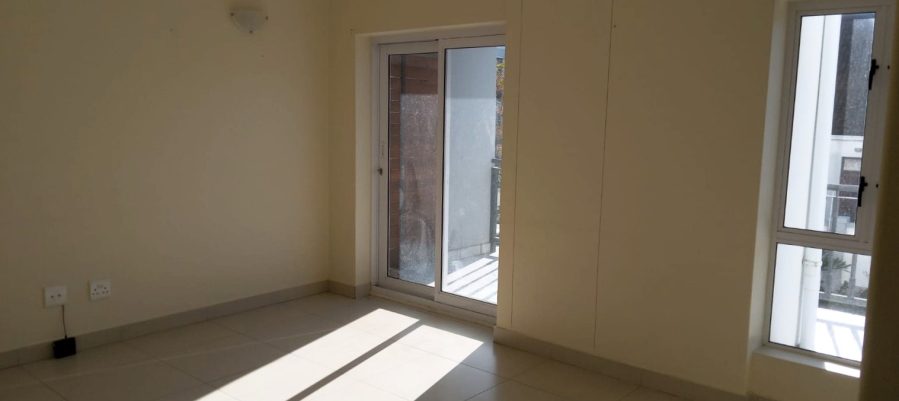 To Let 1 Bedroom Property for Rent in Strand North Western Cape